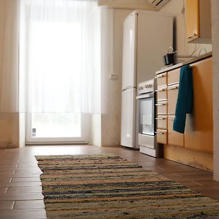 Paganamaa Puhkemaja Ja Peosaal