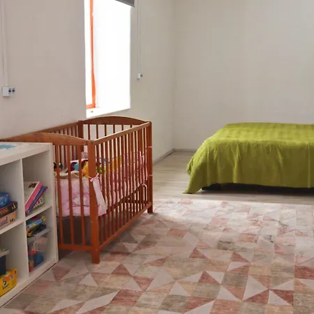Holiday home Paganamaa Puhkemaja Ja Peosaal