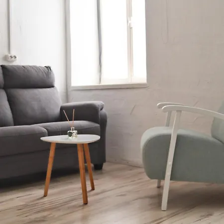 Paganamaa Puhkemaja Ja Peosaal Casa de Férias