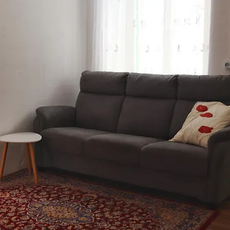 Paganamaa Puhkemaja Ja Peosaal Holiday home Liguri