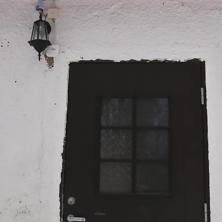 Casa de Férias Paganamaa Puhkemaja Ja Peosaal Liguri