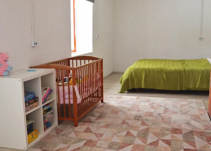 Holiday home Paganamaa Puhkemaja Ja Peosaal