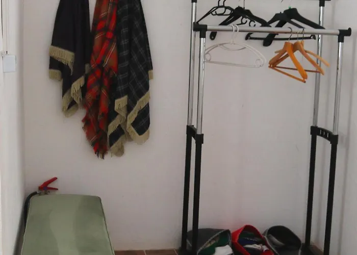 Holiday home Paganamaa Puhkemaja Ja Peosaal