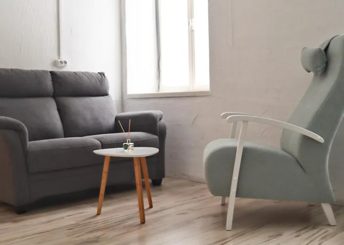 Paganamaa Puhkemaja Ja Peosaal Holiday home